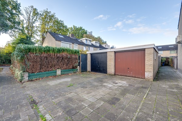 91_ROOSEVELTSTRAAT 4_RIJEN.jpg